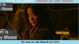vương triều p1 #filmismtlifeeee