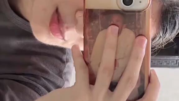 most viral video #viral