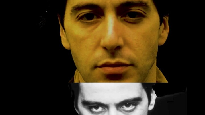 "So what is the price of growing up?"