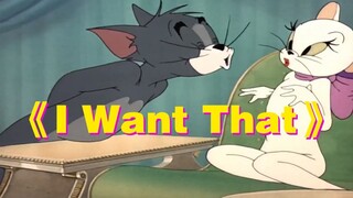 Đây là MV gốc ca khúc mới “I Want That” của (G)I-DLE!