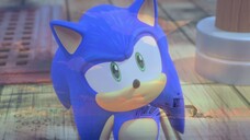 Sonic Prime Season 01 - Episode 08 | Subtitle Indonesia
