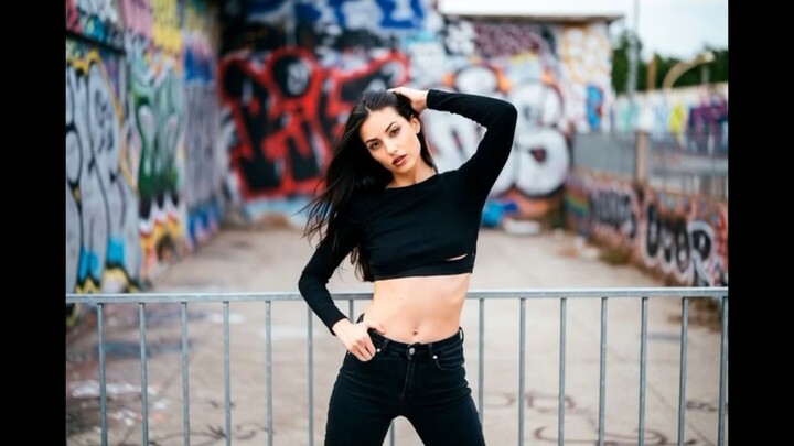 New Hip Hop Songs 2026 Episode 2