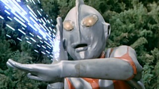 Menonton episode ini sekarang, banyak sekali kekurangannya