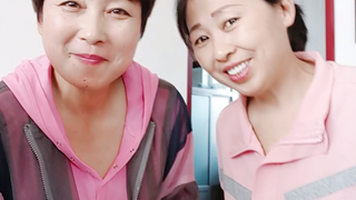 我入驻B站啦。