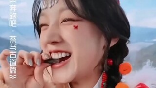 The difference between actors and idols when facing the camera