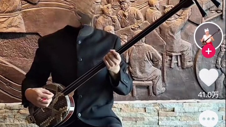 Netizen: Yes, yes, yes, this is right.