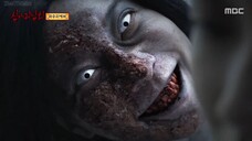 [심야괴담회 / Midnight Horror Story] Eps 56 - eng sub