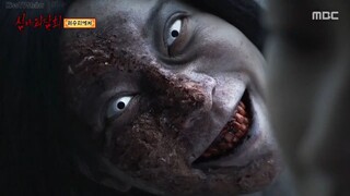 [심야괴담회 / Midnight Horror Story] Eps 56 - eng sub