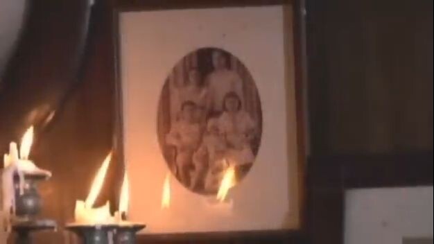 TIYANAKS (2007) Tagalog Version