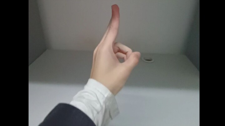 Libur sudah tiba, bikin cetakan B terus bawa pulang!