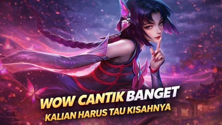 wow kalian wajib nonton inii😍😍