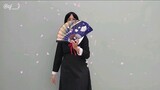 [ #AnimeDanceParipico ] 千本桜 - Hatsune Miku