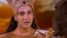 mahabharata eps 251