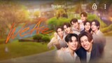 EP. 12 # We Are The Series (engsub)