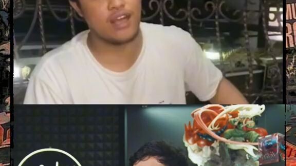 cowok nongkrong???