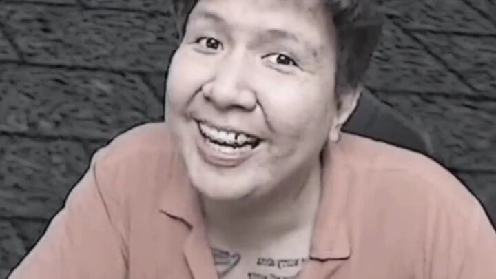 yakin deck?senja lo ini 🗿