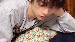【คอลเลคชั่นหนุ่มญี่ปุ่น】อะไรจะสนุกไปกว่าการมองดูน้องชายวัย 17 ปี? !