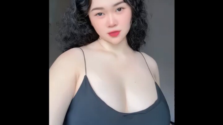 #yang besar besar saja