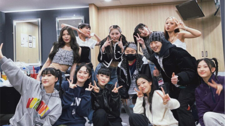 【Street Fighters】Misi Tantangan Terakhir Seperti Peringkat (batas waktu penyelesaian 46 jam)