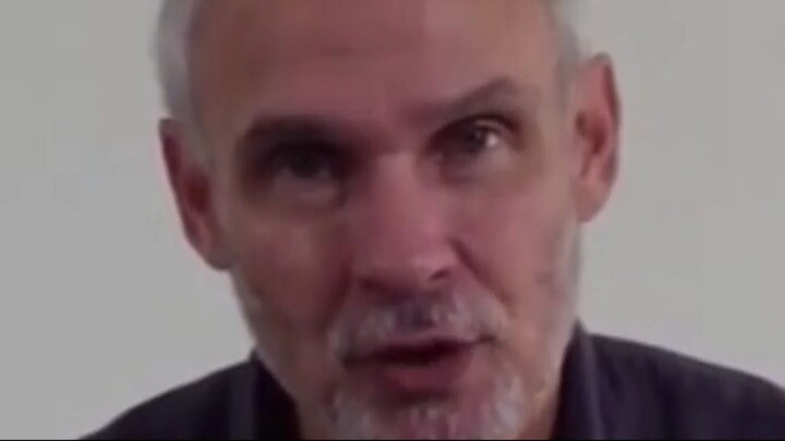 God's Promise  The New Earth Of Righteousness