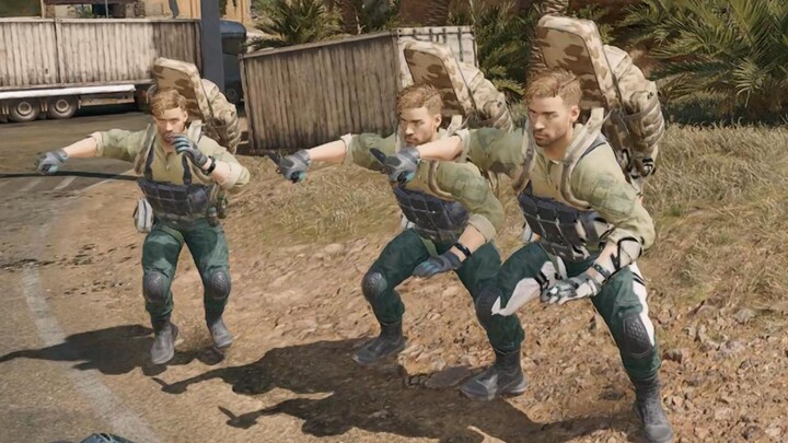 رقص! رقص! رقص! يوميات شخص عبقري في سد 0.1kd 49.0