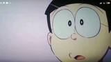 Doraemon Nobita Và Vùng Đất Lý Tưởng Trên Bầu Trời