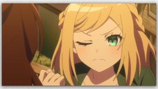 Anime Ini Terlihat Makin Boring Aja 🤤