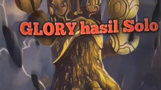 jangan Tanya soal mental martabat kata kata mutiara