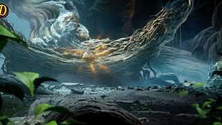 Renegade Immortal Episode 75 Sub Terbaik