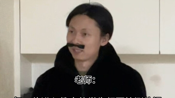 ในกระเป๋านักเรียนไปกลับมีอะไรบ้าง: