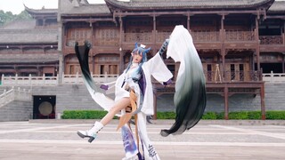 帅气总是建立在翻车之上的……