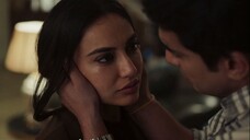 Gunaah. S02 E016