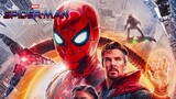 Spider-Man No Way Home FULL Review - Marvel Phase 4 Spider-Verse