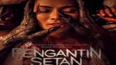 PENGANTIN SETAN (SUBTITLE INDONESIA)