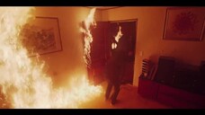 Mối Liên Kết Bí Ẩn EP 4 [Sub Việt]