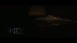 The Land of Warriors (2024) ตำนานจอมยุทธ์ภูตถังซาน ศึกเพลิงวิญญาณ EP 5 [ซับไทย]