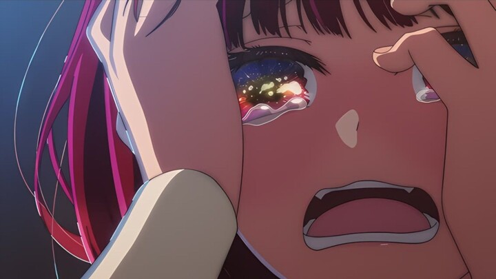 Kasian banget Kana gua😭🫂