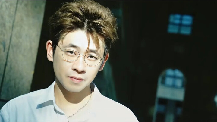 ลดน้ำหนักสำเร็จ