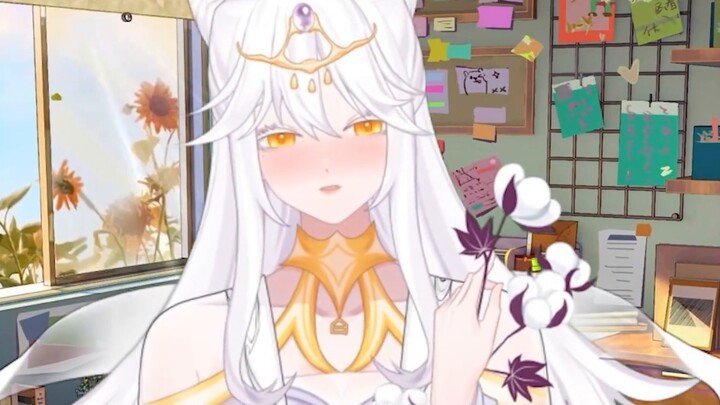 The parts of girls that boys want to touch the most! It turns out that girls’ bodies are so fun, Epi