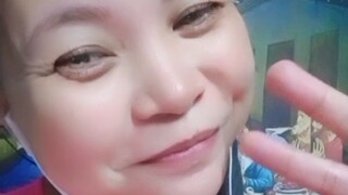 iboto mga adik dahil Hindi Sila kumukurap 🤣