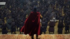 Kingdom (Season 3) - Episode 17