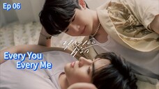 Ep 06 (sub indo)