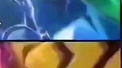 Tôi mệt mỏi vì học trực tuyến nên tôi nghĩ đã đến lúc phải thay đổi cơ thể.