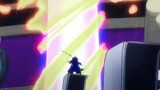 [One Piece]Kuaishi Lang⚡Bisakah kamu menangani tebasan yang telah mengalami penghinaan selama dua pu