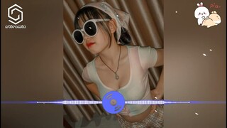 Nhạc Thái Lan Remix 🇹🇭 Dalamo Remix 🎶 Nhạc Tik Tok Thái Lan Remix Gây Nghiện