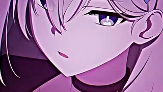 anime keren
