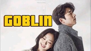 GOBLIN EP09 tagalog dubbed