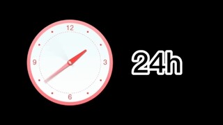 趣味实验。搞笑解压。