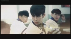 Addicted Heroin (2016) Episode 9 Eng Sub