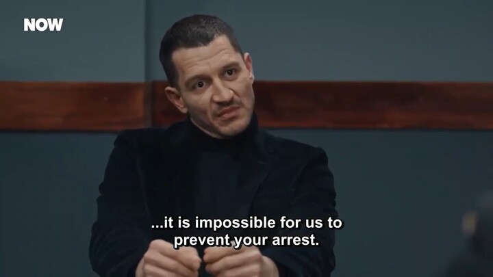 Yeralti_-_Episode_4_Eng Sub